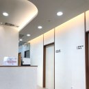 판교삼성스마트신경과의원 이미지