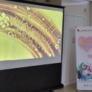 서신어린이집