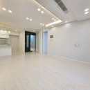 조원초교 이미지