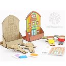 민화농장 이미지