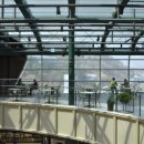 (주)이가건축사사무소 이미지