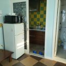 통영시티호스텔 이미지