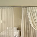 헤이풀빌라1 이미지