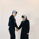반하리 이미지