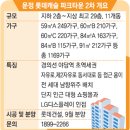 115-운정2-115 이미지