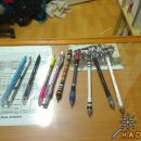 씨와이엘 이미지