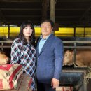 구지농업협동조합 이미지