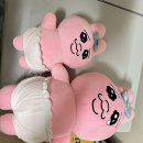 뽑기중독 네이버블로그
