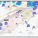 우창부분정비 이미지