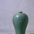 254 이미지