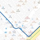 아만티 호텔(Amanti Hotel) 이미지