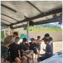 삼천포마리나펜션 이미지