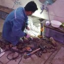 GG사우나 이미지