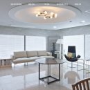 고운이치과의원 이미지