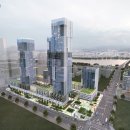 한양슈퍼 이미지