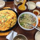 또또칼국수