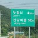 샛두밀천 이미지