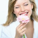 삼성드림의원 이미지