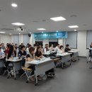 파워스피치(야간) 이미지