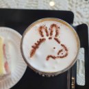 거성목장 | 🐴 서산 한우목장 주변 카페 흰당나귀, 따뜻하고 아늑한 감성 느좋카페