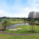 파인파크 AT 군산파3 506 이미지