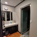 삼성바른움직임트레이닝센터 이미지