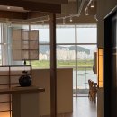 명지미술관 이미지