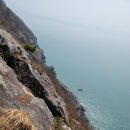 2022. 3. 6(일) 대전충일산악회 해안 절경이 아름다운 섬 개도 산행일정 이미지
