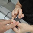 세븐일레븐(김해분성로점) | 김해 내외동 네일샵, 가성비 좋은 네일샵, 메이민네일