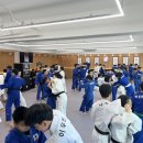 이승원유도관 구리점 네이버블로그