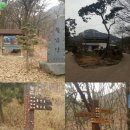 화접5리 네이버블로그