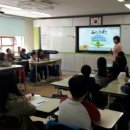 대석초등학교 이미지