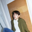 버나드 박 카카오 검색결과
