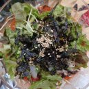 어사출또 이미지