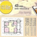 신성중고등학교 이미지