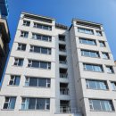 미니스톱 강릉씨에스타점 | 강릉 더 강문 풀빌라