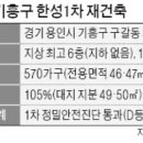 한성안전