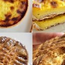 브라운아지트