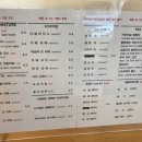 모티cafe