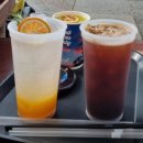 더클리프 | 🌴 제주 더클리프 카페 방문후기｜중문 오션뷰 핫플 인정 💙