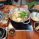 낙원마트 이미지