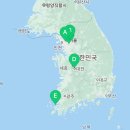 영산로 150 이미지