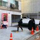 가게앞자판기