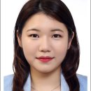 삼성사진관 이미지