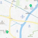 역동로 64 이미지