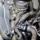 정원카센타 이미지