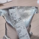 정석 - 광산구 임방울대로826번길 60-47 | 요아정 빠삭 리치초코 두바이의 정석 칼로리 맛 내돈내산후기