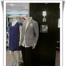 옷이날개 이미지