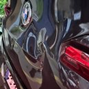 고율모터스 이미지