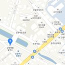 강경해물칼국수